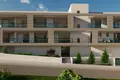 Mieszkanie 1 pokój 110 m² Pafos, Cyprus