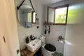 2 bedroom Villa 52 m² Torrevieja, Spain