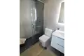 2 bedroom apartment 65 m² Pilar de la Horadada, Spain