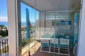 2 bedroom apartment 125 m² Manilva, Spain