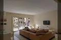 2 bedroom apartment 150 m² Tivat, Montenegro