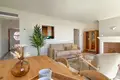 Mieszkanie 1 pokój 85 m² Benahavis, Hiszpania