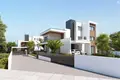 Дом 5 спален 713 м² Koinoteta Agiou Tychona, Кипр