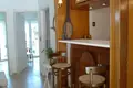 Villa de 4 dormitorios 140 m² Pefkochori, Grecia
