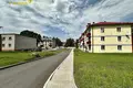 Wohnung 2 zimmer 44 m² Akolica, Belarus