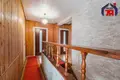 Cottage 323 m² Kalodishchy, Belarus