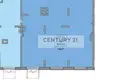 Commercial property 149 m² in Moscow, Russia