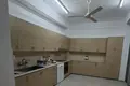 Дом 4 спальни  Гермасойя, Кипр