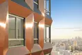 Квартира 2 комнаты 70 м² район Коньково, Россия