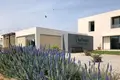 Mieszkanie 2 pokoi 63 m² Xyliatos, Cypr