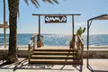 3 bedroom apartment 190 m² San Pedro Alcantara, Spain