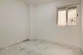 Appartement 2 chambres 103 m² Marbella, Espagne