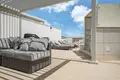Wohnung 3 Schlafzimmer 103 m² San Pedro Alcantara, Spanien