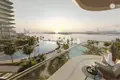 Mieszkanie 5 pokojów 425 m² Dubaj, Emiraty Arabskie
