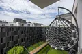 Wohnung 2 zimmer 43 m² Warschau, Polen