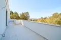 2 bedroom apartment 90 m² Tivat, Montenegro