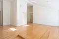 Коммерческое помещение 763 м² Porto, Португалия