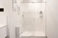 Квартира 2 спальни 104 м² Эстепона, Испания