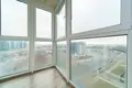 3 room apartment 53 m² Minsk, Belarus