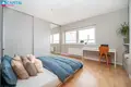 Квартира 3 комнаты 80 м² Вильнюс, Литва