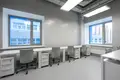 Офис 3 051 м² Москва, Россия