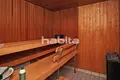 3 bedroom house 120 m² Northern Finland, Finland