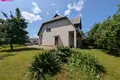 House 187 m² Karkazai, Lithuania