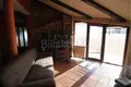 3 room house 266 m² Kastel Novi, Croatia