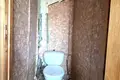 Wohnung 3 zimmer 69 m² Sirutiskis, Litauen