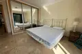 2 bedroom apartment 93 m² Altea, Spain