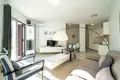 Apartamento 3 habitaciones 84 m² Morinj, Montenegro