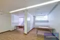 Коммерческое помещение 390 м² Аликанте, Испания