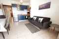 1 bedroom apartment 55 m² Siviri, Greece