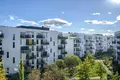 Appartement 3 chambres 53 m² en Varsovie, Pologne