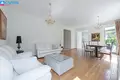 Maison 168 m² Vilnius, Lituanie