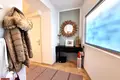 Casa 5 habitaciones 1 822 m² Brunn am Gebirge, Austria