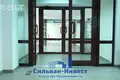 Nieruchomości komercyjne 5 306 m² Muhavecki selski Savet, Białoruś
