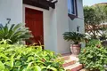 Дом 3 спальни 316 м² Roatan, Гондурас