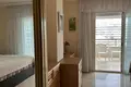 Apartamento 2 habitaciones 90 m² Marbella, España