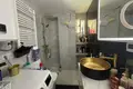 Apartamento 3 habitaciones 85 m² Torrevieja, Španjolska
