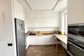 Apartamento 2 habitaciones 58 m² Minsk, Belarús
