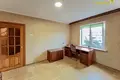 Wohnung 3 zimmer 63 m² Minsk, Belarus