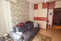 Mieszkanie 2 pokoi 55 m² Ravda, Bułgaria