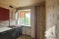 1 room apartment 30 m² Malaryta, Belarus