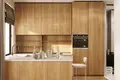 Wohnung 3 zimmer 97 m² Kaliningrad, Russland