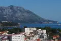 Apartamento 3 habitaciones 123 m² Montenegro, Montenegro