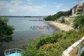 Apartamento  Pomorie, Bulgaria