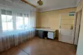 Дом 3 комнаты 80 м² Хатван, Венгрия