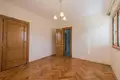 Villa 6 habitaciones 3 702 m² Montenegro, Montenegro