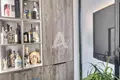 Office 45 m² in Budva, Montenegro